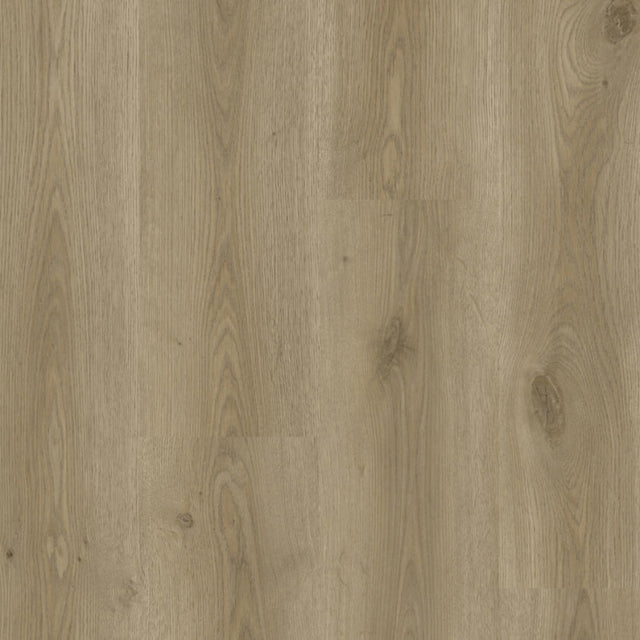 THH_LVT_iD_CLASSICS_Contemporary_Oak_Natural