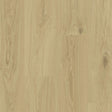 THH_LVT_iD_CLASSICS_Country_Oak_Blonde