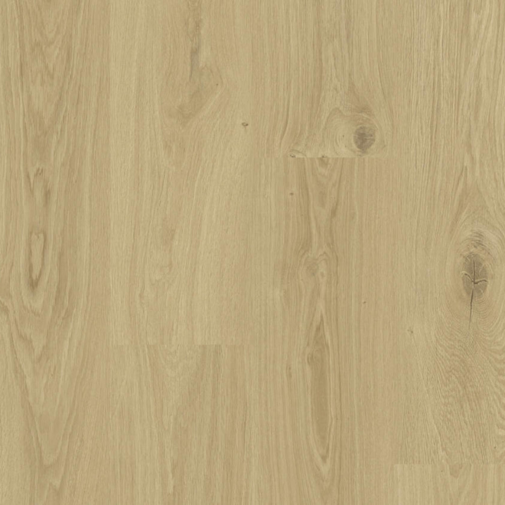 THH_LVT_iD_CLASSICS_Country_Oak_Blonde