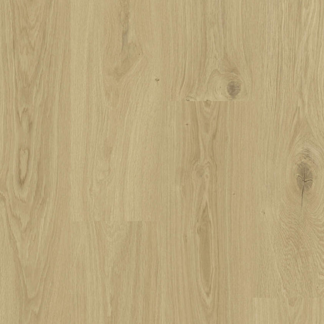 THH_LVT_iD_CLASSICS_Country_Oak_Blonde
