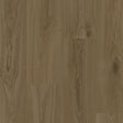 THH_LVT_iD_CLASSICS_Country_Oak_Brown