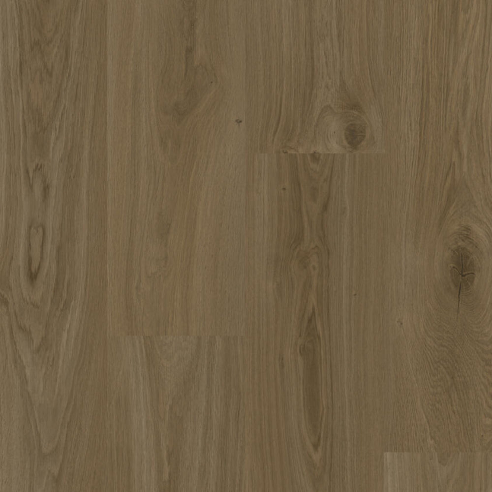THH_LVT_iD_CLASSICS_Country_Oak_Brown