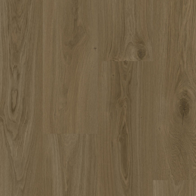 THH_LVT_iD_CLASSICS_Country_Oak_Brown