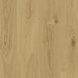 THH_LVT_iD_CLASSICS_Country_Oak_Honey