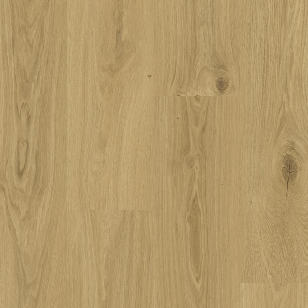 THH_LVT_iD_CLASSICS_Country_Oak_Honey