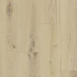 THH_LVT_iD_CLASSICS_Delicate_Oak_Almond