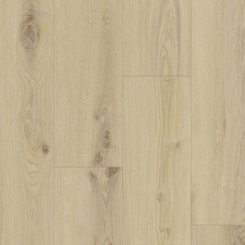 THH_LVT_iD_CLASSICS_Delicate_Oak_Almond