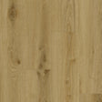 THH_LVT_iD_CLASSICS_Delicate_Oak_Toffee