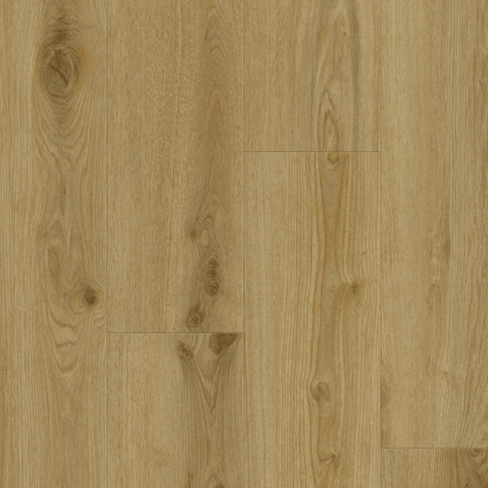 THH_LVT_iD_CLASSICS_Delicate_Oak_Toffee