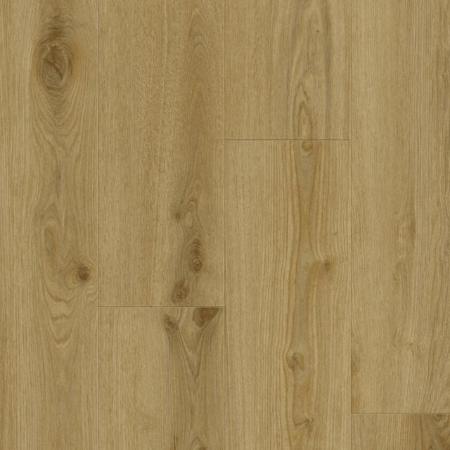 THH_LVT_iD_CLASSICS_Delicate_Oak_Toffee