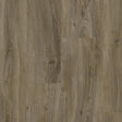 THH_LVT_iD_CLASSICS_English_Oak_Brown