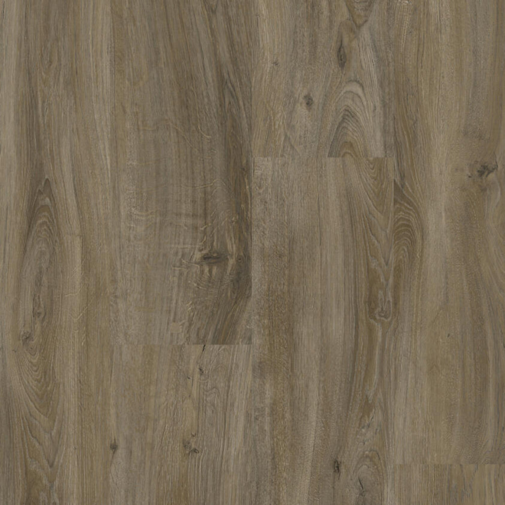 THH_LVT_iD_CLASSICS_English_Oak_Brown