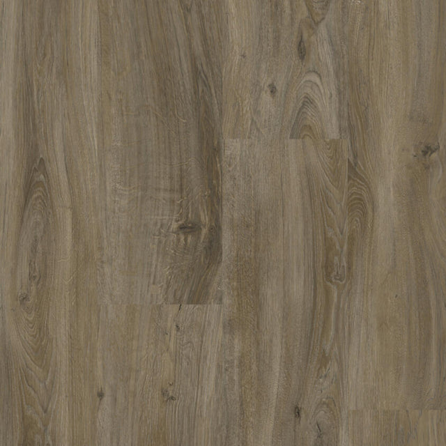 THH_LVT_iD_CLASSICS_English_Oak_Brown