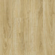 THH_LVT_iD_CLASSICS_English_Oak_Classical