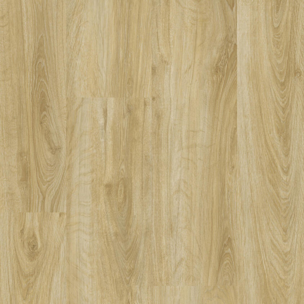 THH_LVT_iD_CLASSICS_English_Oak_Classical