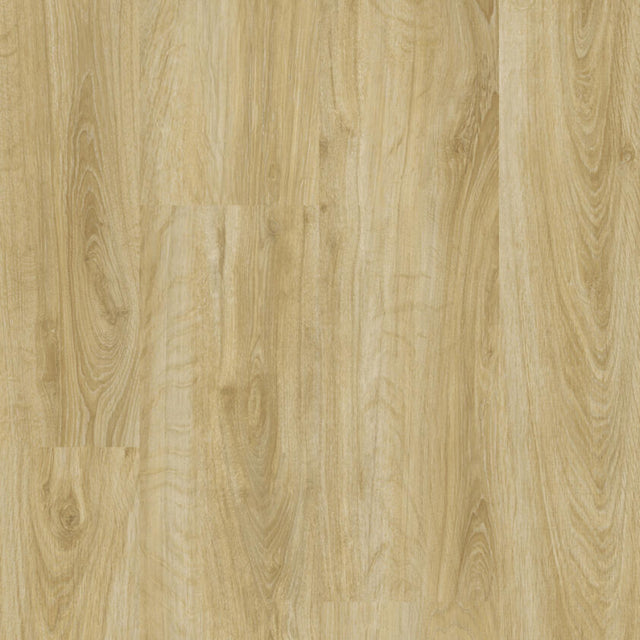 THH_LVT_iD_CLASSICS_English_Oak_Classical