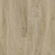 THH_LVT_iD_CLASSICS_English_Oak_Grege