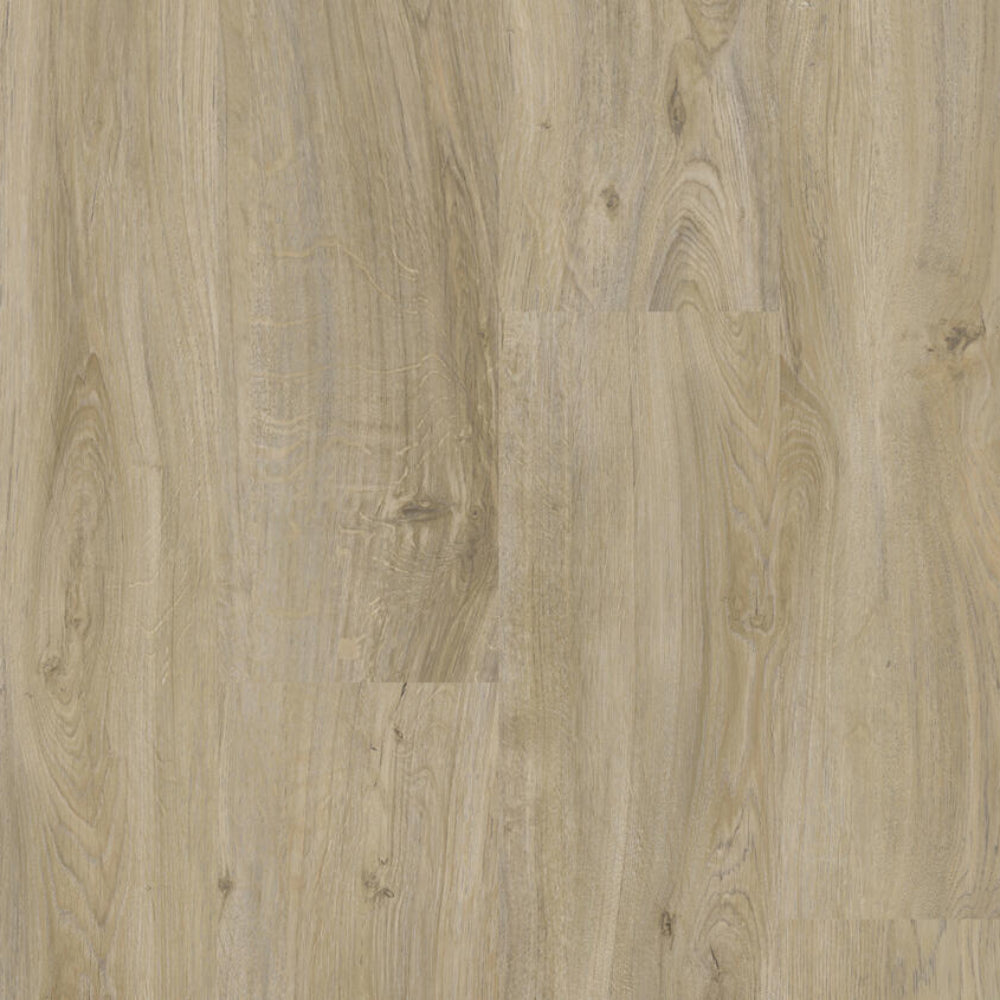 THH_LVT_iD_CLASSICS_English_Oak_Grege