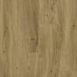 THH_LVT_iD_CLASSICS_English_Oak_Natural