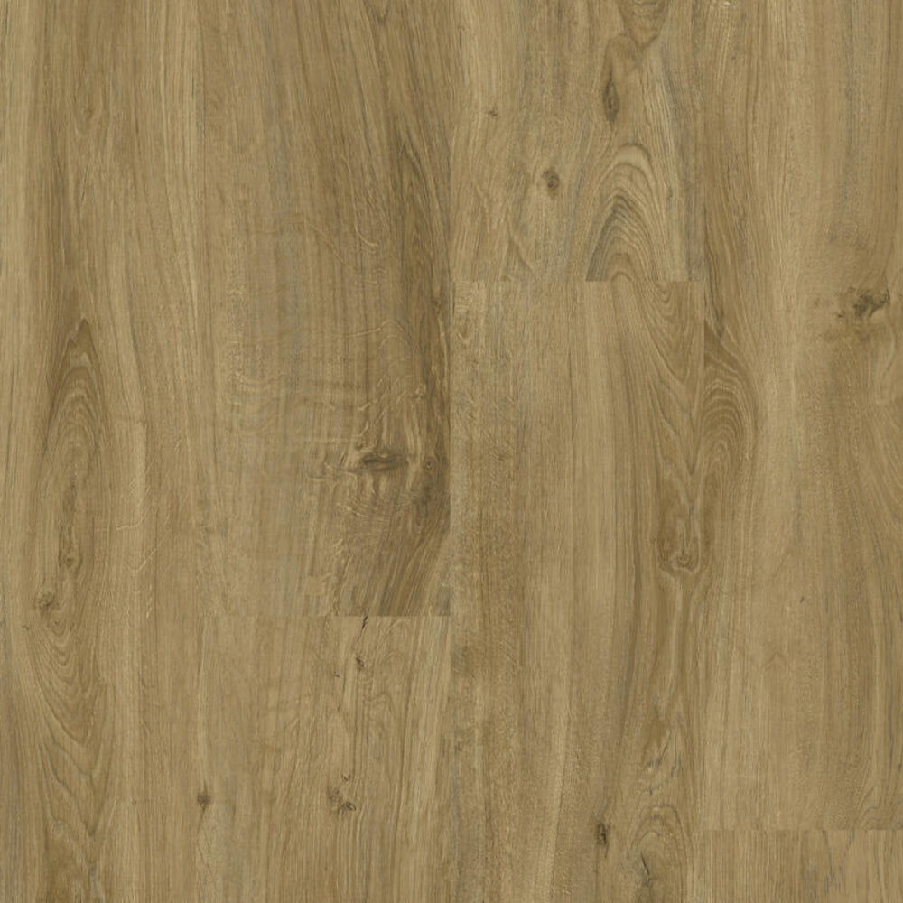 THH_LVT_iD_CLASSICS_English_Oak_Natural