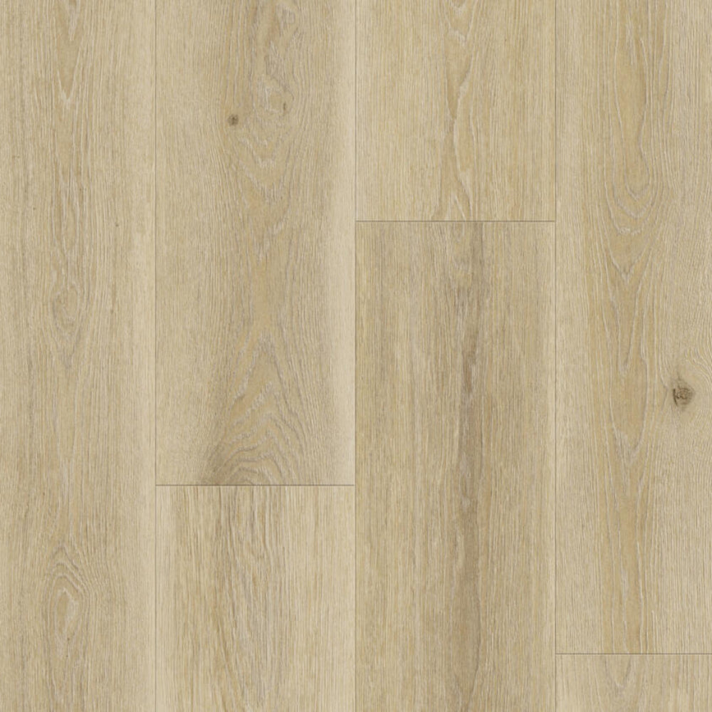 THH_LVT_iD_CLASSICS_Highland_Oak_Golden