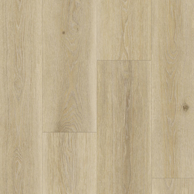 THH_LVT_iD_CLASSICS_Highland_Oak_Golden