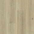 THH_LVT_iD_CLASSICS_Highland_Oak_Smoke