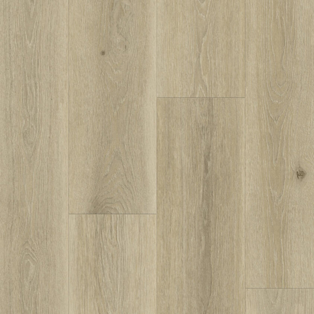 THH_LVT_iD_CLASSICS_Highland_Oak_Smoke