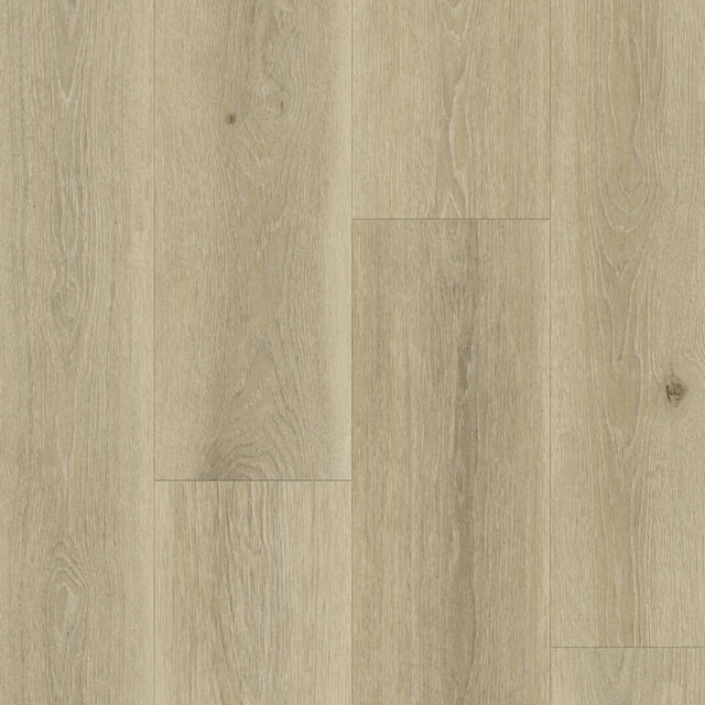 THH_LVT_iD_CLASSICS_Highland_Oak_Smoke