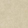 THH_LVT_iD_CLASSICS_Limestone_Dune
