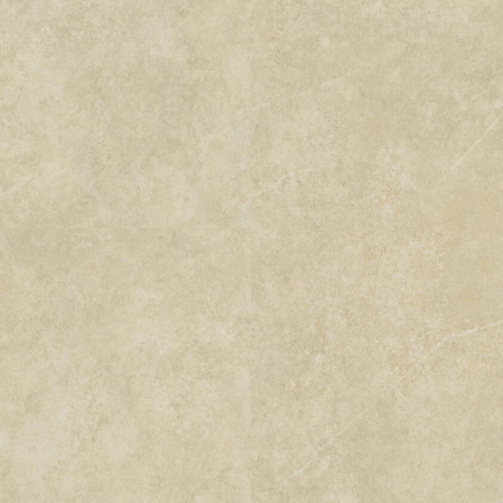 THH_LVT_iD_CLASSICS_Limestone_Dune