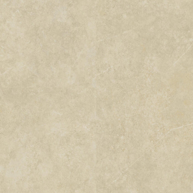 THH_LVT_iD_CLASSICS_Limestone_Dune
