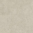 THH_LVT_iD_CLASSICS_Limestone_Sand