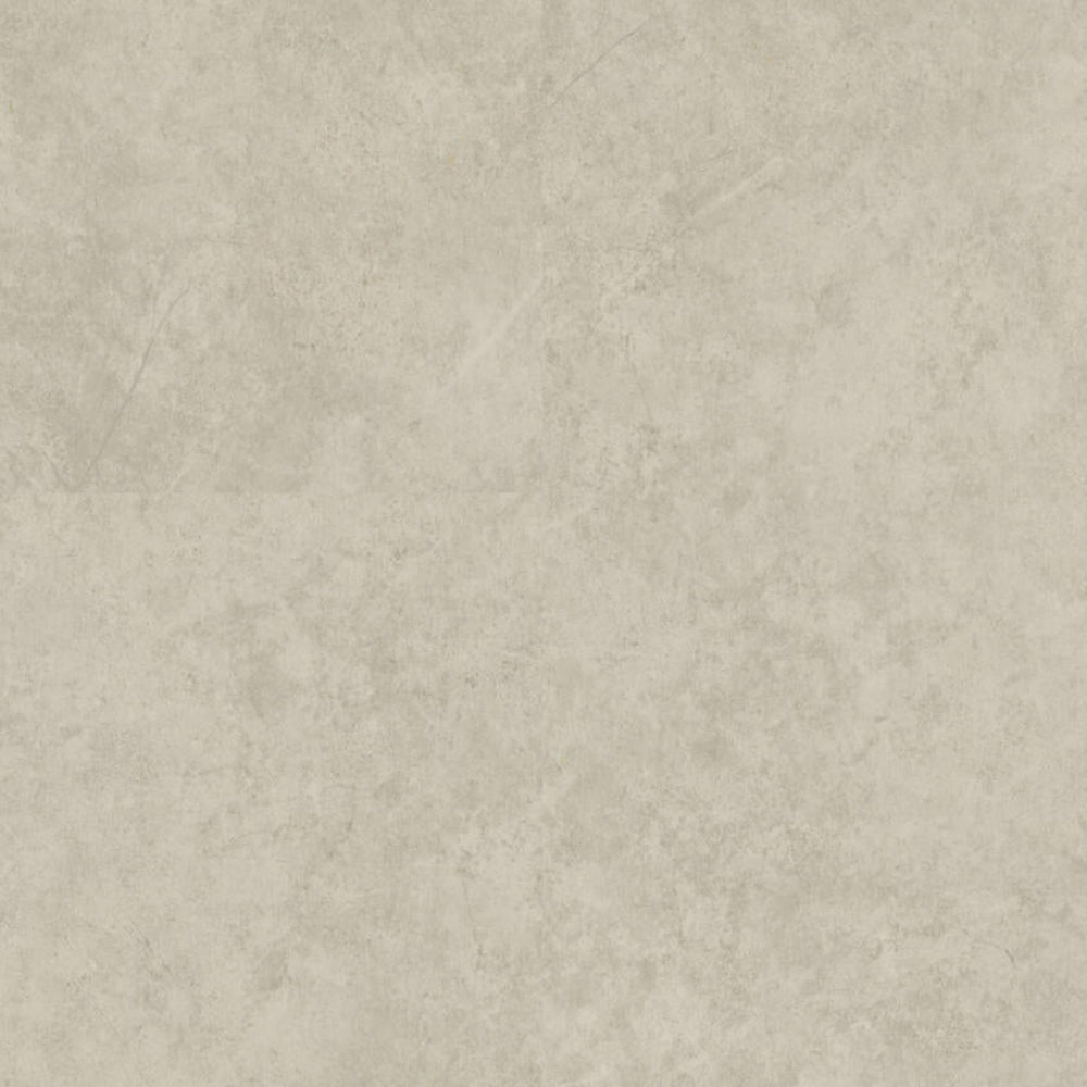 THH_LVT_iD_CLASSICS_Limestone_Sand