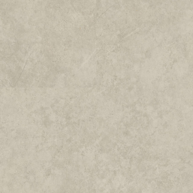 THH_LVT_iD_CLASSICS_Limestone_Sand