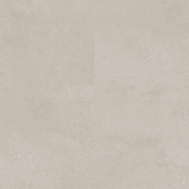 THH_LVT_iD_CLASSICS_Polished_Concrete_Chalk