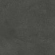 THH_LVT_iD_CLASSICS_Polished_Concrete_Graphite