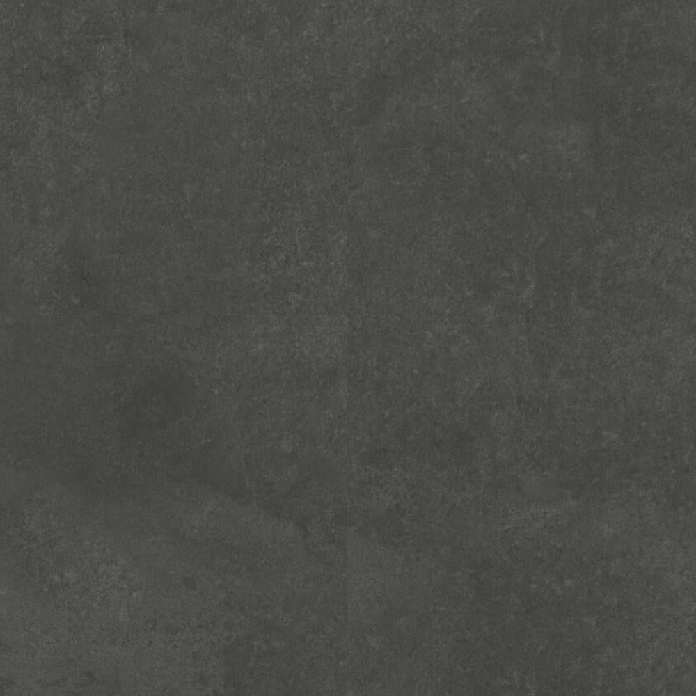 THH_LVT_iD_CLASSICS_Polished_Concrete_Graphite