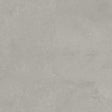 THH_LVT_iD_CLASSICS_Polished_Concrete_Indium