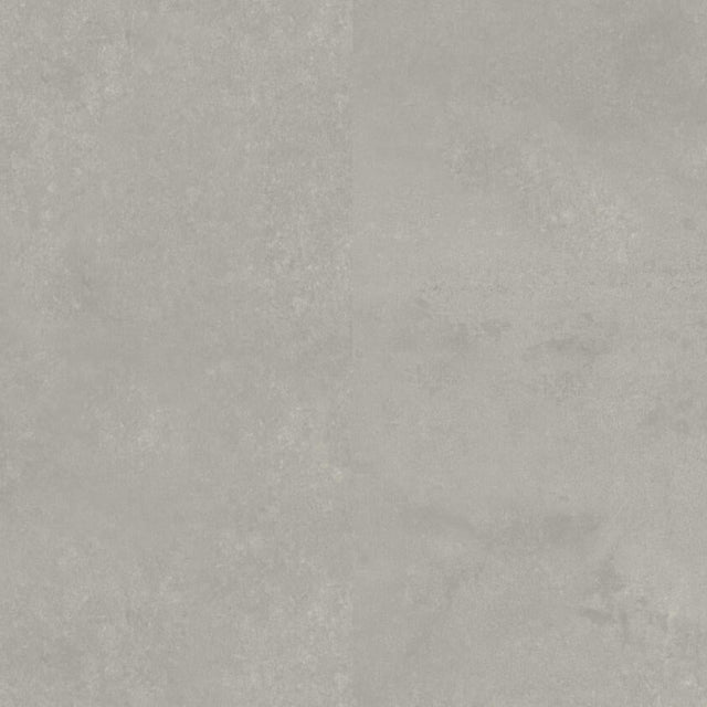 THH_LVT_iD_CLASSICS_Polished_Concrete_Indium