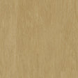 THH_LVT_iD_CLASSICS_Pure_Oak_Light_Brown