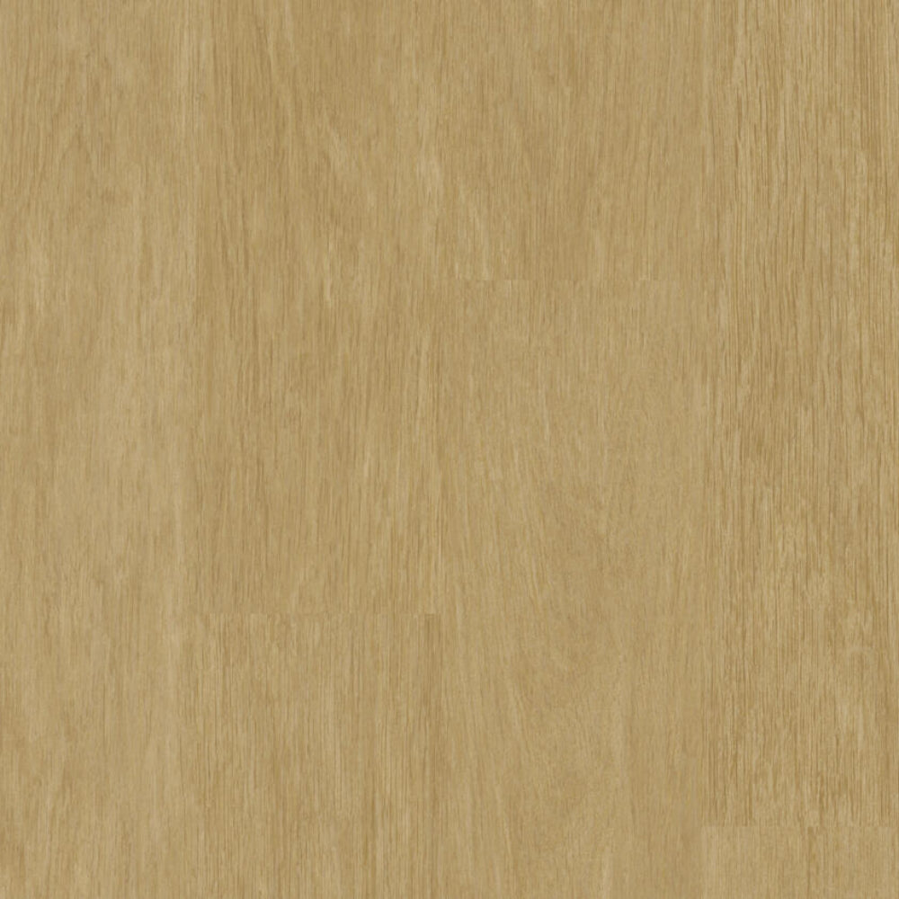 THH_LVT_iD_CLASSICS_Pure_Oak_Light_Brown