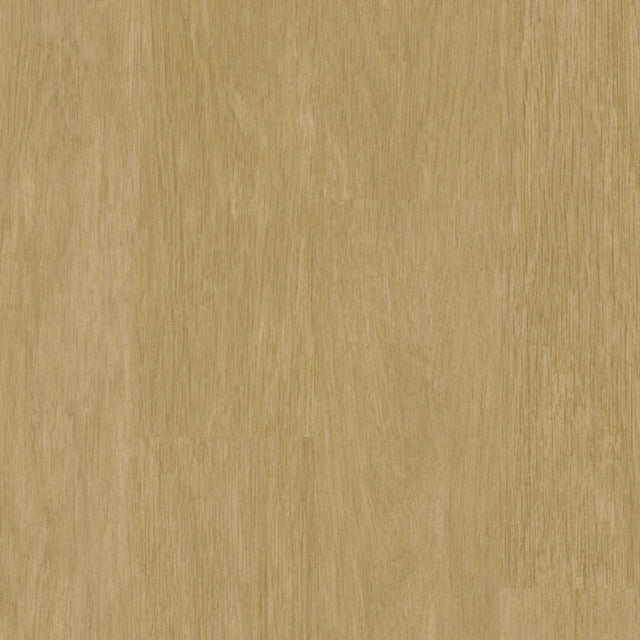 THH_LVT_iD_CLASSICS_Pure_Oak_Light_Brown