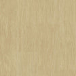 THH_LVT_iD_CLASSICS_Pure_Oak_Natural