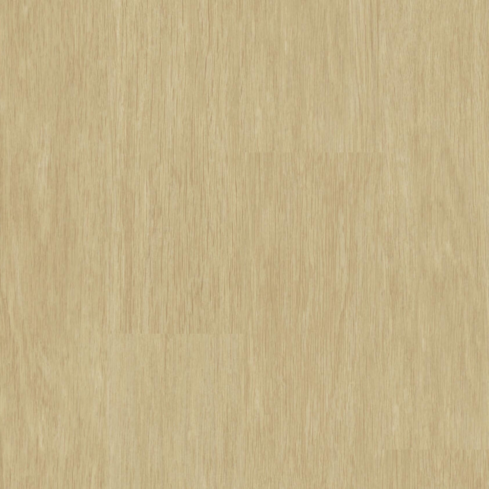 THH_LVT_iD_CLASSICS_Pure_Oak_Natural