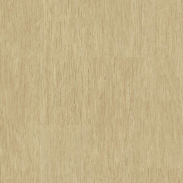 THH_LVT_iD_CLASSICS_Pure_Oak_Natural