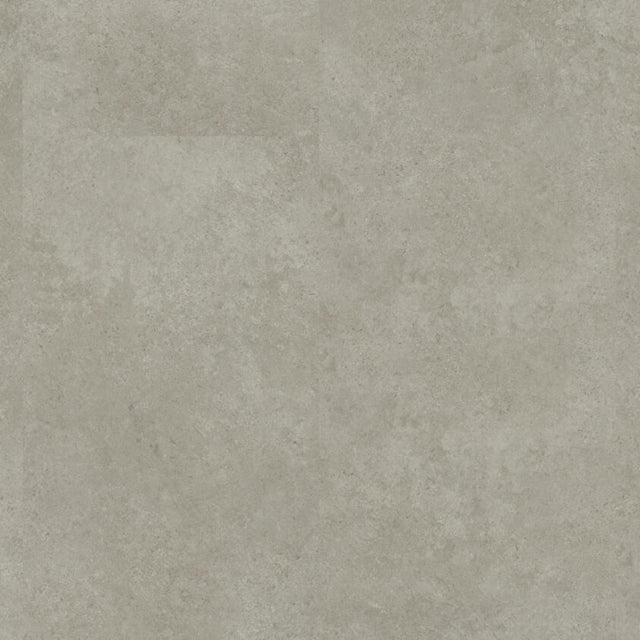 THH_LVT_iD_CLASSICS_Rock_Grey