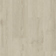 THH_LVT_iD_CLASSICS_Scandinavian_Oak_Medium_Beige