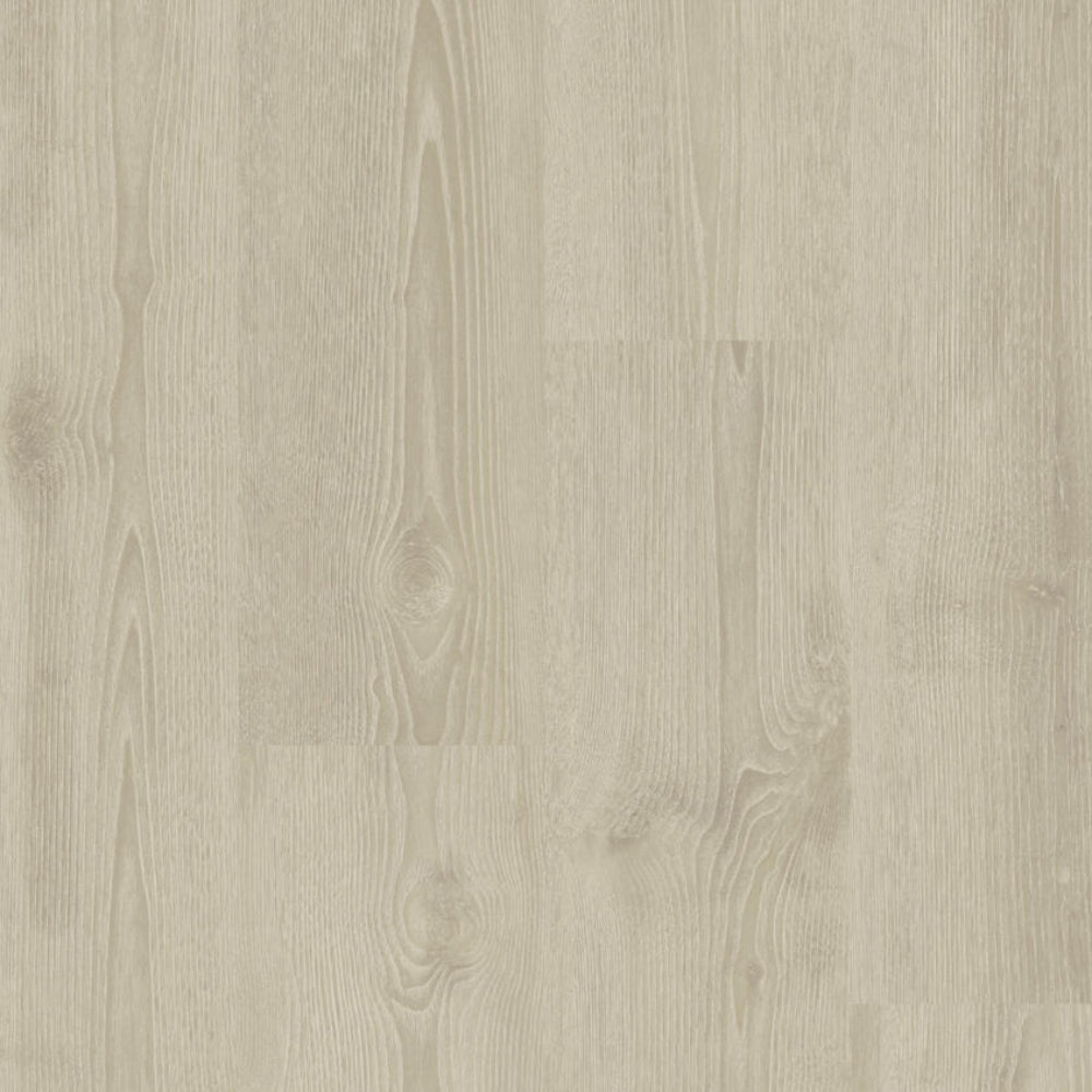 THH_LVT_iD_CLASSICS_Scandinavian_Oak_Medium_Beige