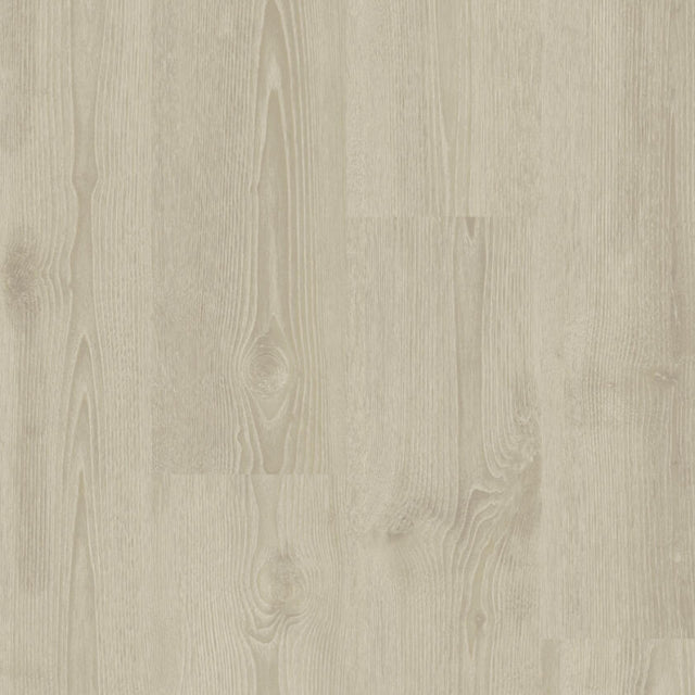 THH_LVT_iD_CLASSICS_Scandinavian_Oak_Medium_Beige